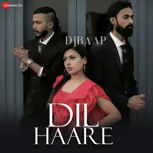Dil Haare