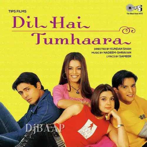 Dil Hai Tumhaara
