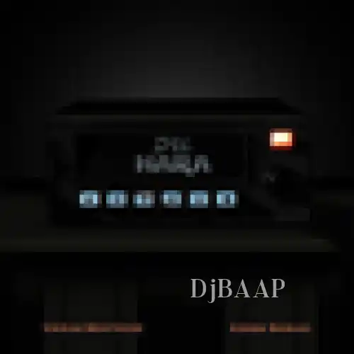 Dil Hara