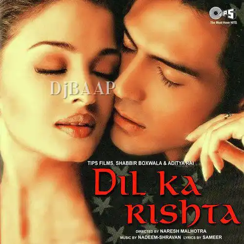 Dil Chura Le