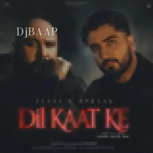 Dil Kaat Ke