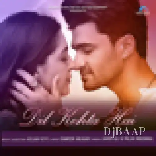 Dil Kehta Hai