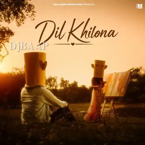 Dil Khilona
