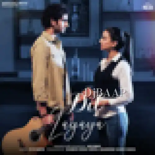 Dil Lagaya