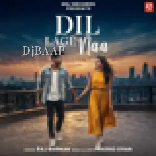 Dil Lage Naa