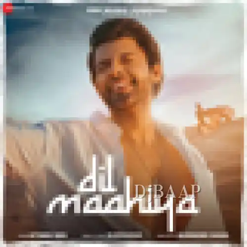 Dil Maahiya