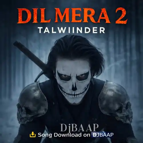 Dil Mera 2