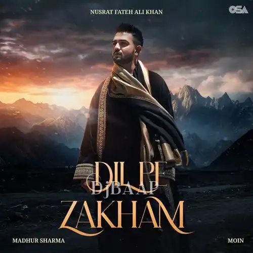 Dil Pe Zakham