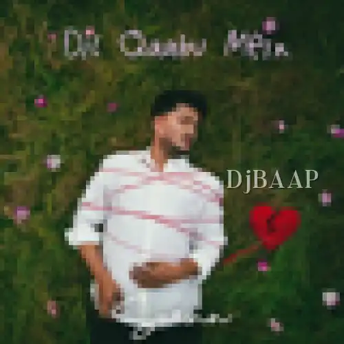 Dil Qaabu Mein