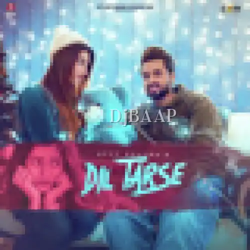 Dil Tarse