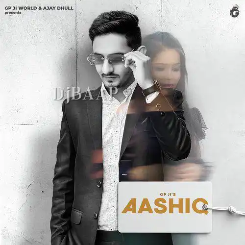 Aashiq