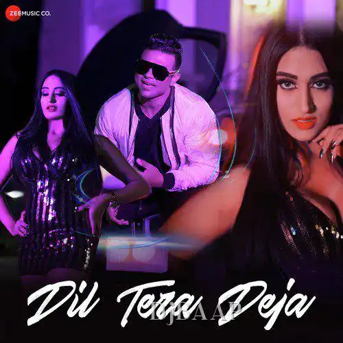 Dil Tera Deja