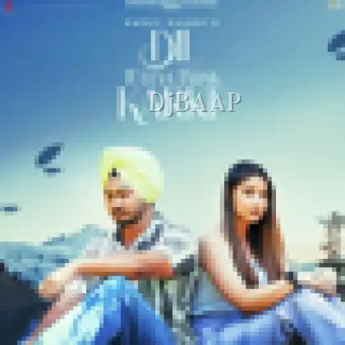 Dil Tuteya Tadak Karke