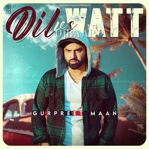 Dil vs Watt