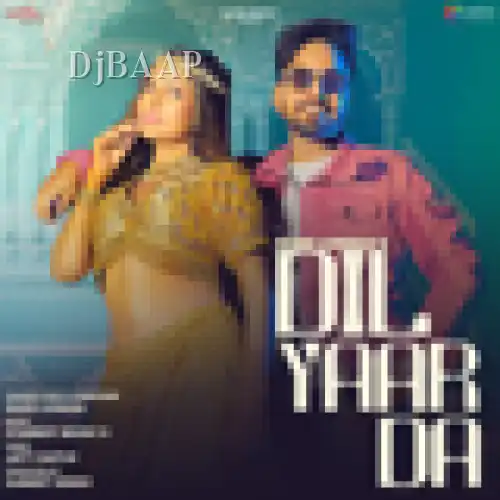 Dil Yaar Da