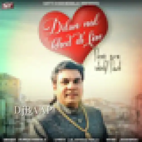 Dilan Nal Khed Di Fire
