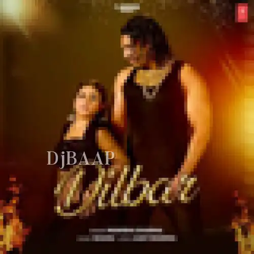 Dilbar