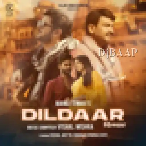 Dildaar album art