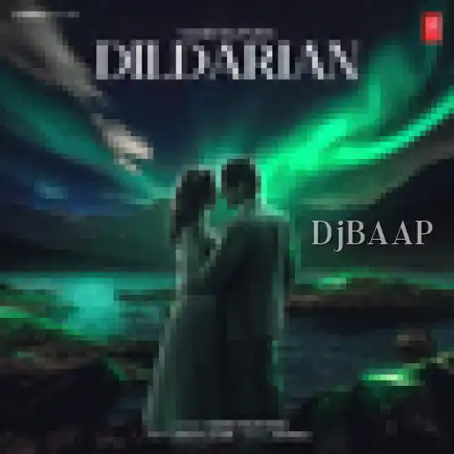 Dildarian