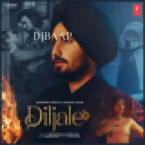 Diljale