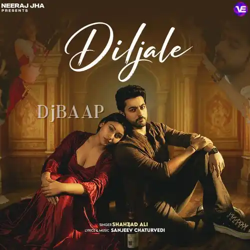 Diljale