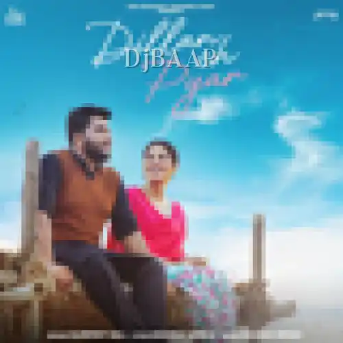 Dillan Ch Pyar