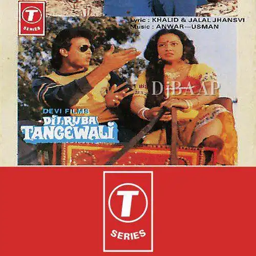 Aaj Mit Jayenge