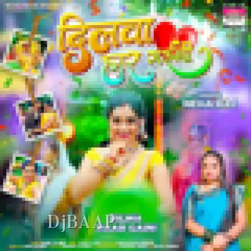 Dilwa Haar Gaini