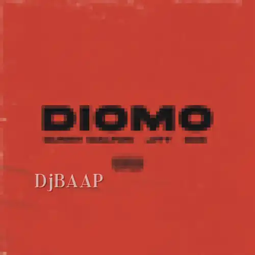 DIOMO