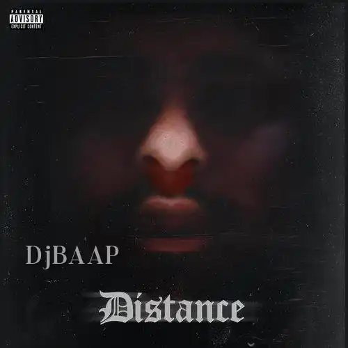 Distance