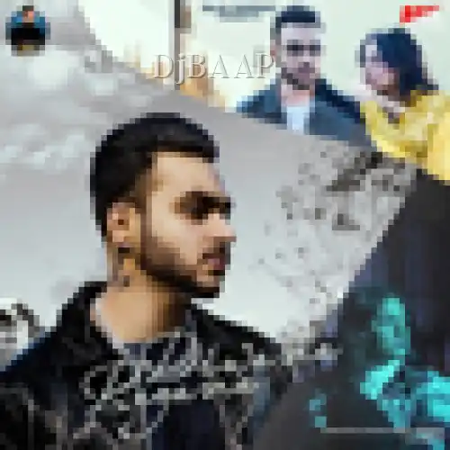 Diwana Begana album art
