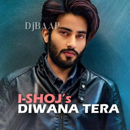 Diwana Tera