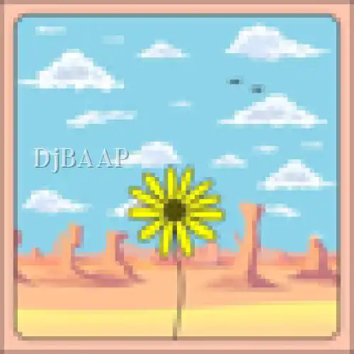Diwani