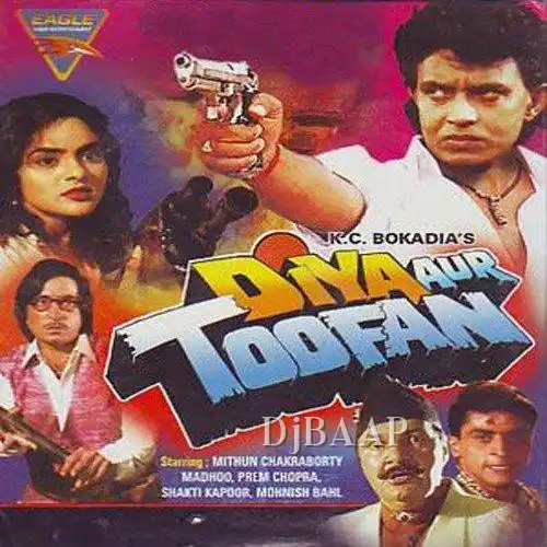 Dhum Tara Tara