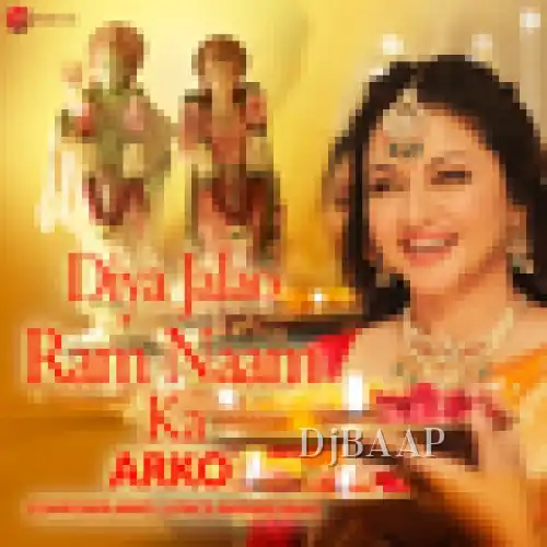 Diya Jalao Ram Naam Ka