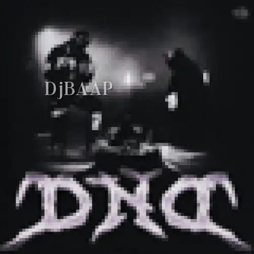 DND
