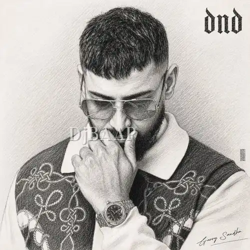 532 album art