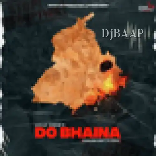 Do Bhaina Punjab 1967 to 2022