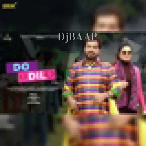 Do Dil