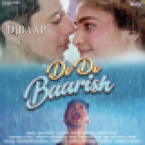 Do Do Baarish