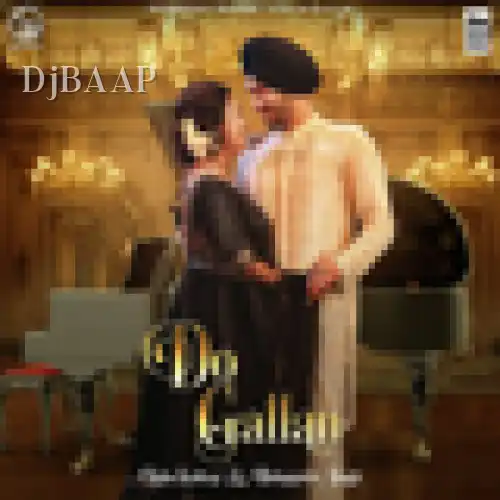 Do Gallan