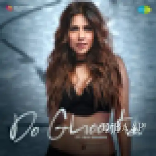 Do Ghoont album art