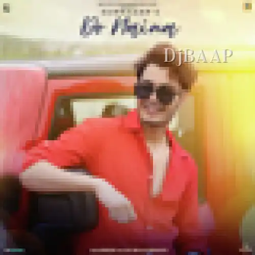 Do Naina