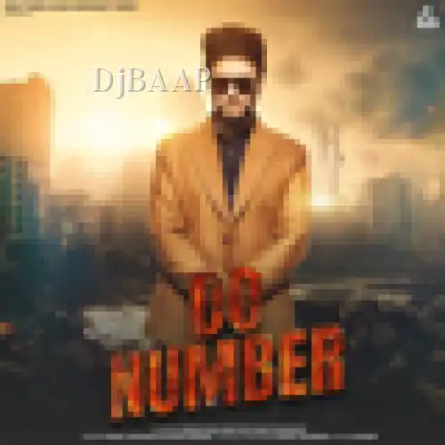 Do Number