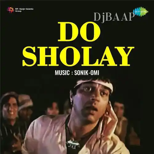 Bhool Karke Tu Bhool Jaye