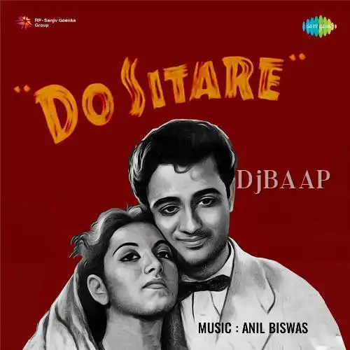 Idhar Kho Gaya Udhar Kho Gaya