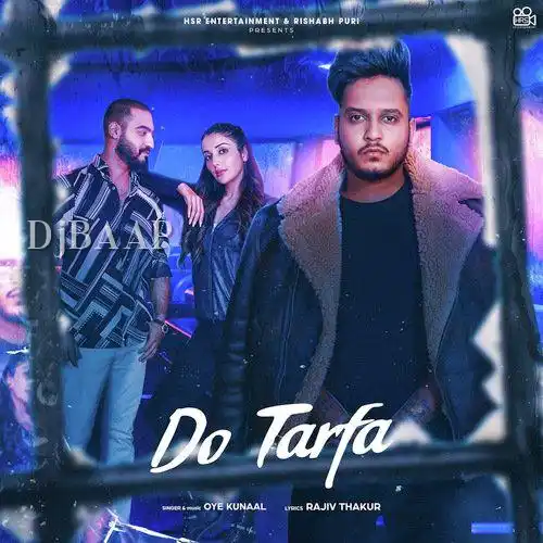 Do Tarfa