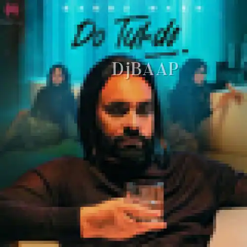 Do Tukde