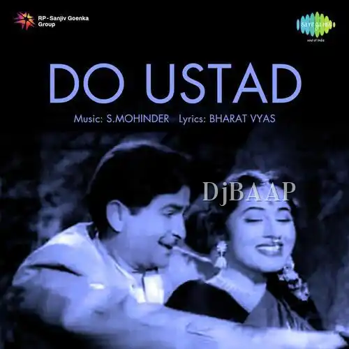 Hum Pe Dil Aaya To Bolo