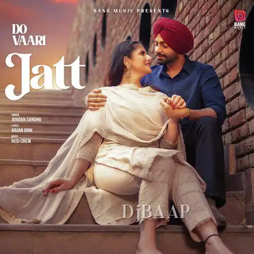 Do Vaari Jatt